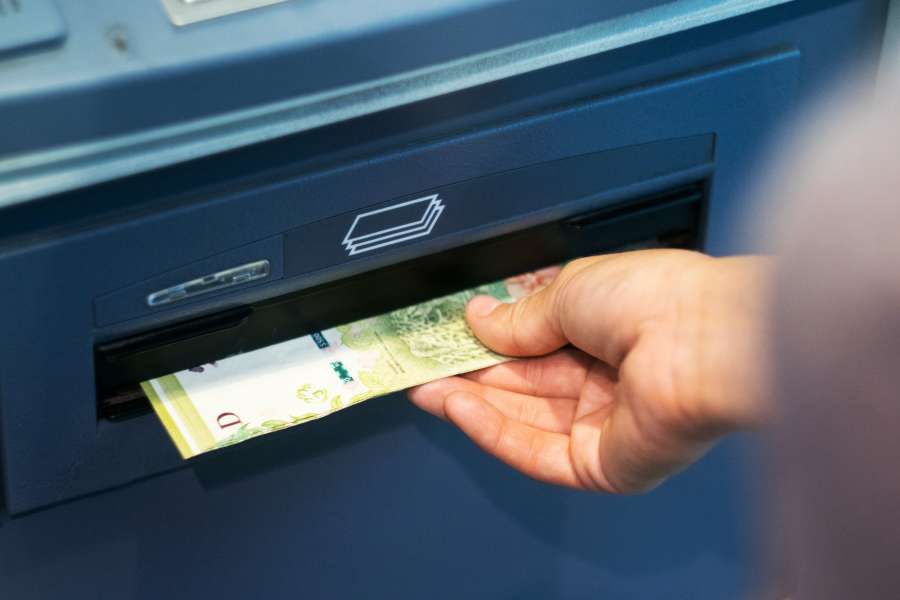 account, atm, automated, automatic, bank, business, card, cash, check, closeup, commercial, communication, computer, concept, credit, currency, device, digital, electronic, empty, equipment, female, finance, girl, hand, hold, information, insufficient, keypad, machine, modern, money, paper, payment, person, print, receipt, receipts, salary, slot, spend, take, technology, terminal, transaction, urban, wall, white, withdrawal, woman, 