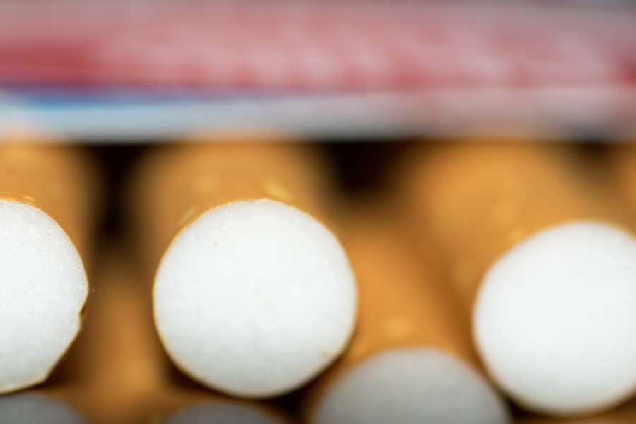 abuse, addict, addiction, background, bad, box, brown, business, cancer, cigar, cigarette, close up, cut, danger, death, detail, drug, dry, expensive, flavor, fresh, habit, industry, leisure, macro, narcotic, nicotine, object, pleasure, problems, processed, product, relaxation, risk, roll, satisfaction, sign, texture, tobacco toxic, unhealthy, 