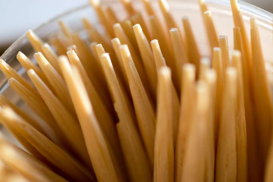 background, brown, bunch, bundle, clean, closeup, confusion, crowd, dental, equipment, group, hygiene, kitchen, macro, medicine, objects, picket, sharp, slim, small, spiked, stick, texture, tool, tooth, toothpick, utensil, wood, wooden, 