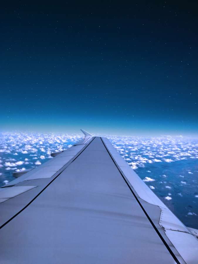 aero, avión, aeroespacial, aire, aeronave, aerolínea, avión de línea, avión, aeropuerto, altitud, atmósfera, aviación, fondo, azul, negocios, nube, comercial, copia, energía, vuelo, mosca, cielo, alto, vacaciones, chorro, cielo, espacio, espacio, estratosfera, cielo, puesta de sol, tecnología, turismo, transporte, viajar, vacaciones, vista, ventana, ala, viaje, tierra, máquina, naturales, naturaleza, al aire libre, avión,