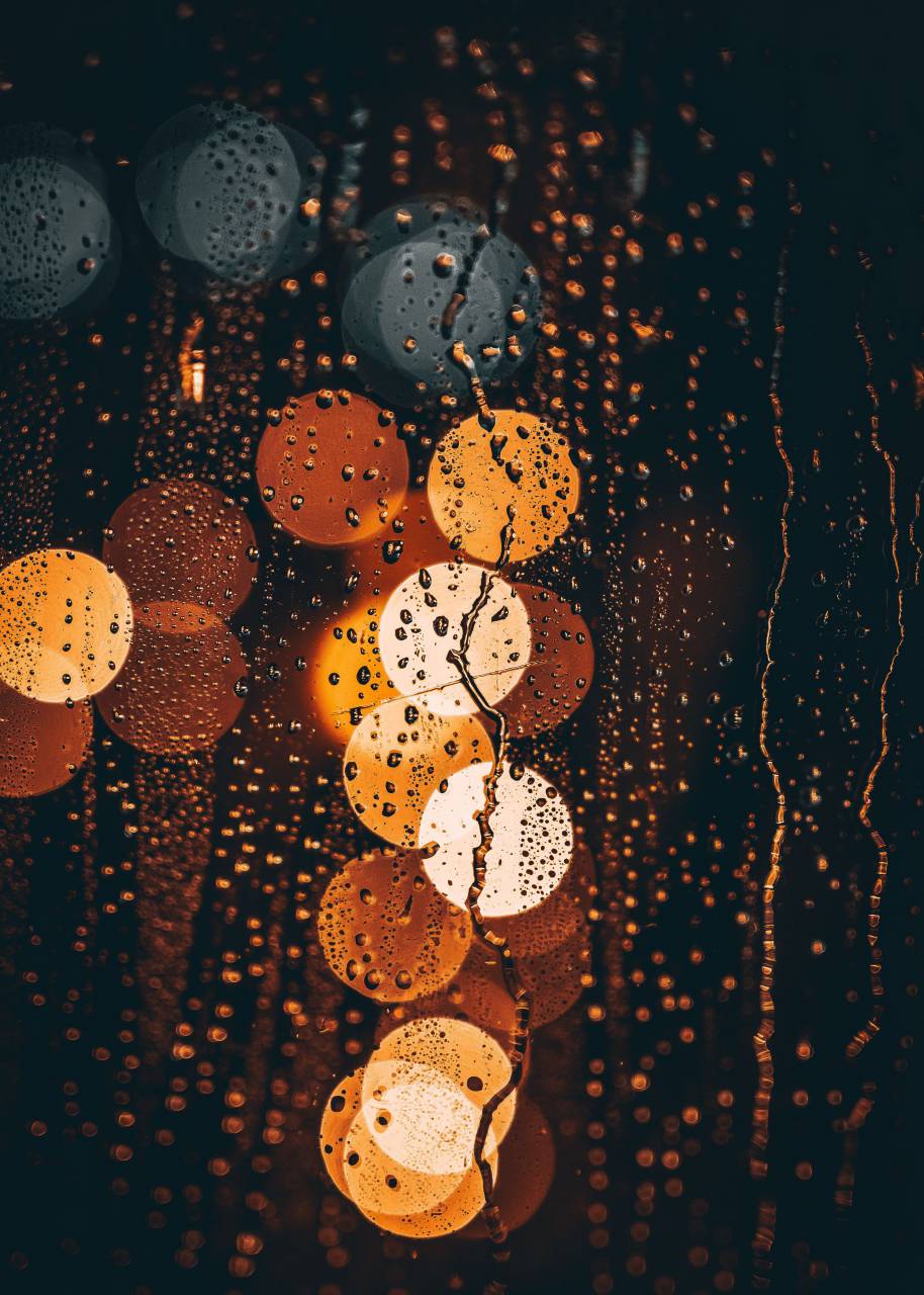 background, glass, wet, window, rain, water, dark, street, night, city, raindrop, urban, weather, blur, bokeh, light, abstract, road, transparent, car, traffic, drop, texture, blurred, town, colorful, defocused, illuminated, reflection, rainy, lights, blurry, view, storm, blue, drops, bright, focus, scene, windshield, liquid, transport, cityscape, shiny, season, surface, soft focus, multi colored, 