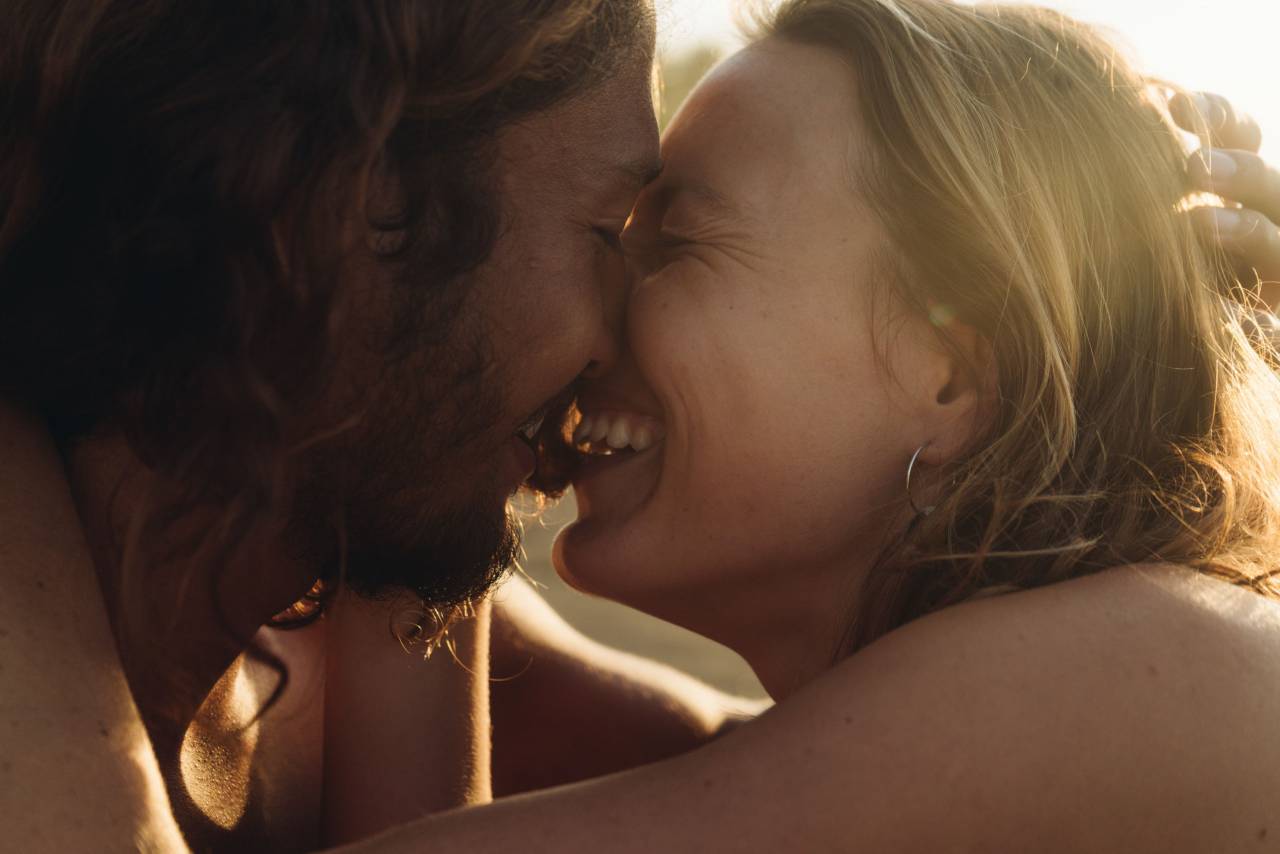 love, happy, couple, relationship, people, sunset, summer, together, young, woman, romantic, romance, man, two, vacation, kiss, girl, beautiful, female, adult, happiness, nature, male, beach, lifestyle, silhouette, girlfriend, background, outdoor, boyfriend, sun, travel, hug, dating, date, person, lovers, caucasian, sunrise, holiday, honeymoon, togetherness, embrace, white, water, 