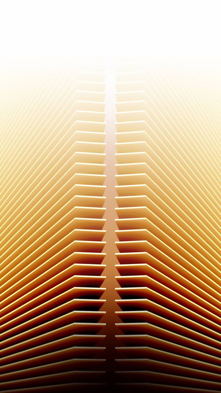texture, abstract, background, design, geometric, pastel, modern, wallpaper, pattern, art, illustration, vector, shape, element, creative, backdrop, graphic, template, colorful, color, fashion, card, trendy, light, decoration, white, line, seamless, banner, blue, print, style, cute, cover, paper, minimal, bright, decorative, circle, beautiful, poster, soft, retro, ornament, vintage, decor, set, orange, 