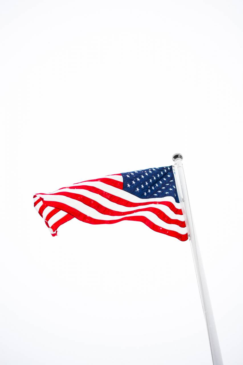 usa, flag, white, national, symbol, united, red, american, patriotic, blue, patriotism, america, independence, patriot, freedom, background, july, star, nation, states, day, stripes, government, celebration, country, democracy, 4th, glory, striped, us, wind, color, closeup, banner, pride, waving, vector, illustration, holiday, stars, graphic, sign, vintage, memorial, texture, symbolic, fourth, isolated, wave, backdrop, 