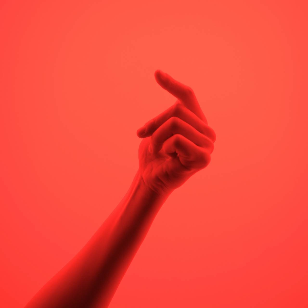 Hand, Making gestures, Gesture, Expressive hands, Hand movement, Communication, Body language, Non-verbal communication, Sign language, Hand signals, Human expression, Gesturing hands, Communicative gestures, Finger movements, Hand language, Expressive communication, Hand pose, Symbolic gestures, Creative hand movements, Manual expression, Emotional gestures, Signaling hands, 