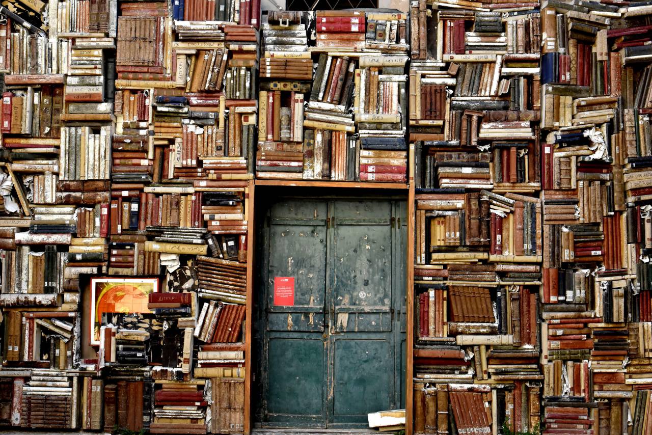 no people, library, old, design, window, house, style, architecture, books, classic, wall, bookcase, italy, ancient, suite, interiors, couch, indoor, wood, home, travel, history, apartment, door, building, doors, tuscany, room, hotel, beautiful, space, ambient, view, white, furniture, lifestyles, living room, nobody, living-room, sofa, living, lounge, wide, retro, rich, revival, interior, 