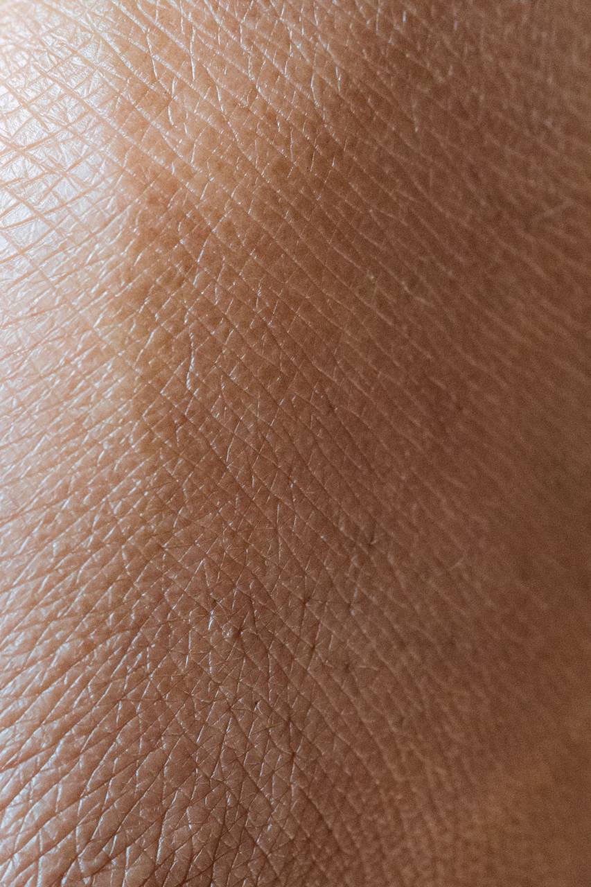 background, macro, skin, closeup, texture, surface, detail, nature, abstract, health, textured, brown, human, pattern, healthy, natural, shot, person, body, young, close up, close-up, people, female, dry, care, colorful, cosmetics ingredients, macro shot, woman, man, 