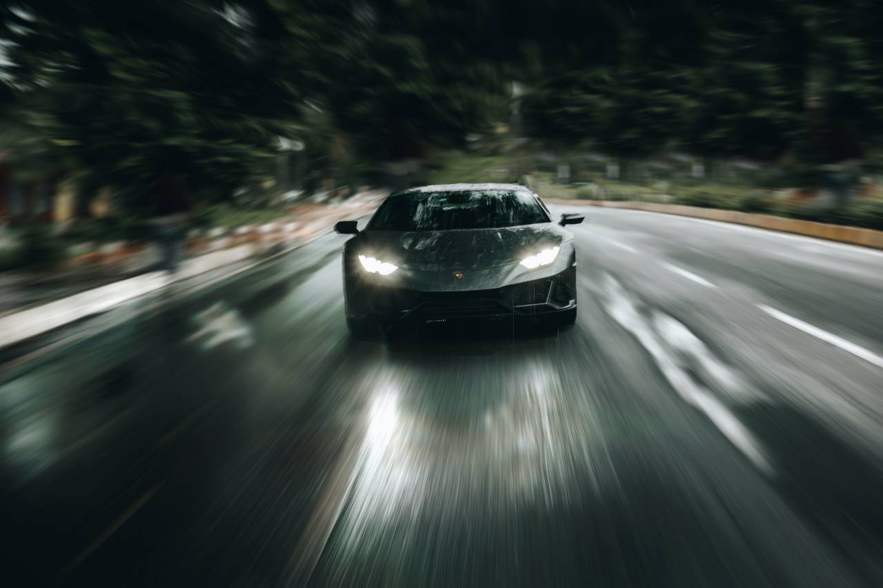car, speed, transportation, auto, black, away, sport, vehicle, automobile, ride, safety, view, modern, luxury, technology, interior, way, comfortable, cockpit, equipment, inside, seat, passenger, plastic, switch, motion, chair, industry, control, sofa, compartment, departure, leather, belt, back, transport, rest, headrest, move, isolated, white, journey, road, off, frontal, airbag, design, nature, drive, background, 