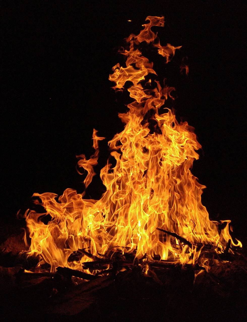 night, campfire, fire, outdoor, nature, bonfire, flame, landscape, background, camping, woman, summer, tourism, lifestyle, travel, light, sky, camp, burn, dark, together, beautiful, tent, people, man, smoke, adventure, tourist, lit, hot, evening, tree, vacation, firewood, hiking, bright, wood, heat, starry, trip, fireplace, orange, warm, forest, happy, black, glowing, holiday, danger, silhouette, 