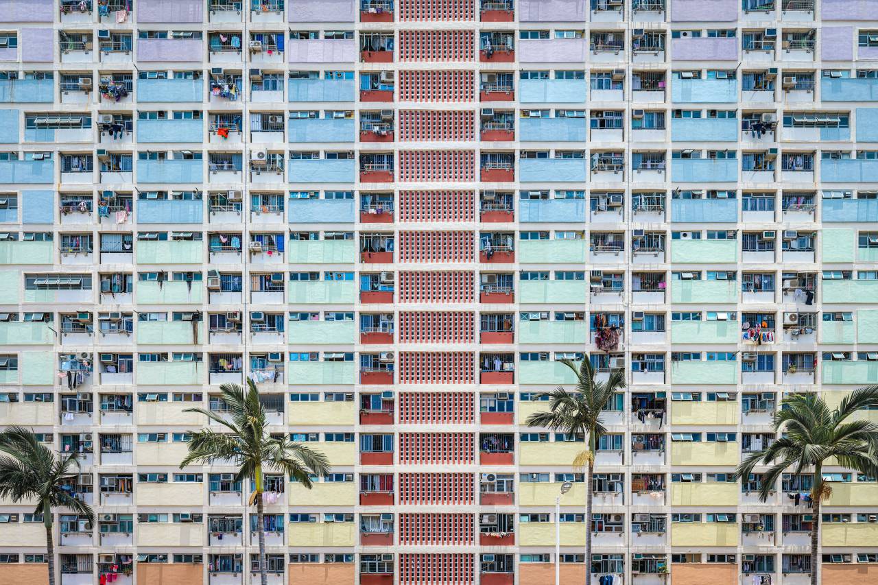 architecture, florida, colorful, miami, travel, building, blue, usa, city, sky, beach, vacation, tourism, urban, outdoor, destination, america, cityscape, beautiful, ocean, palm, modern, south, sunny, miami beach, district, day, bay, downtown, tropical, south beach, skyscraper, scene, art deco, water, landmark, exterior, luxury, attraction, bright, states, deco, summer, clouds, holiday, united, skyline, lifestyle, sea, historic, 