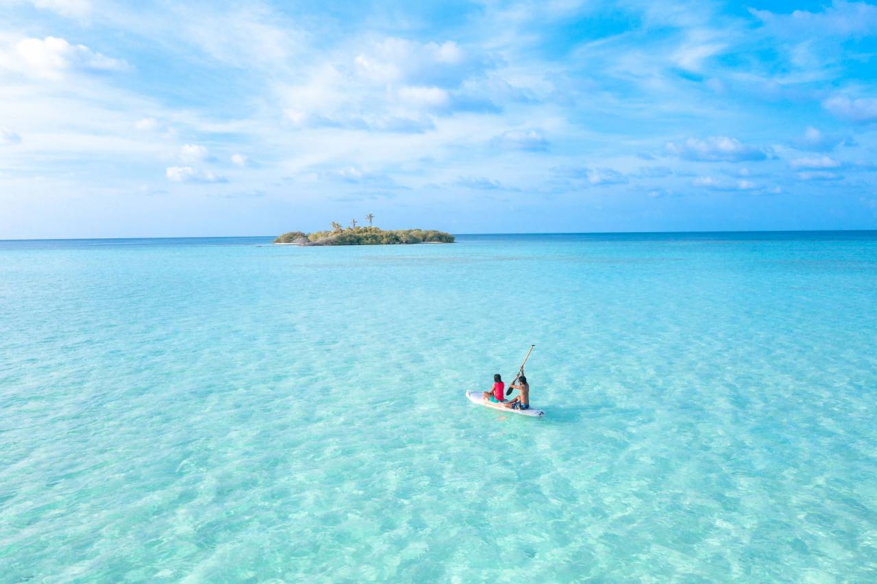 couple, ocean, sky, paradise, vacation, island, sea, beach, caribbean, thailand, palm tree, landscape, palm, coastline, lagoon, parents, love, boy, beach holiday, happiness, dominicans, swimming, bikini, joy, maldive, tropics, family, family holidays, seaside, beach vacation, cuba, smile, sunny day, paddle boarding, holidays, sandy beach, swimwear, philippines, paddleboard, emotions, athlete, cheerful, girl, lovers, honeymoon, sunbathe, cove, kayak, sand, maldives, 