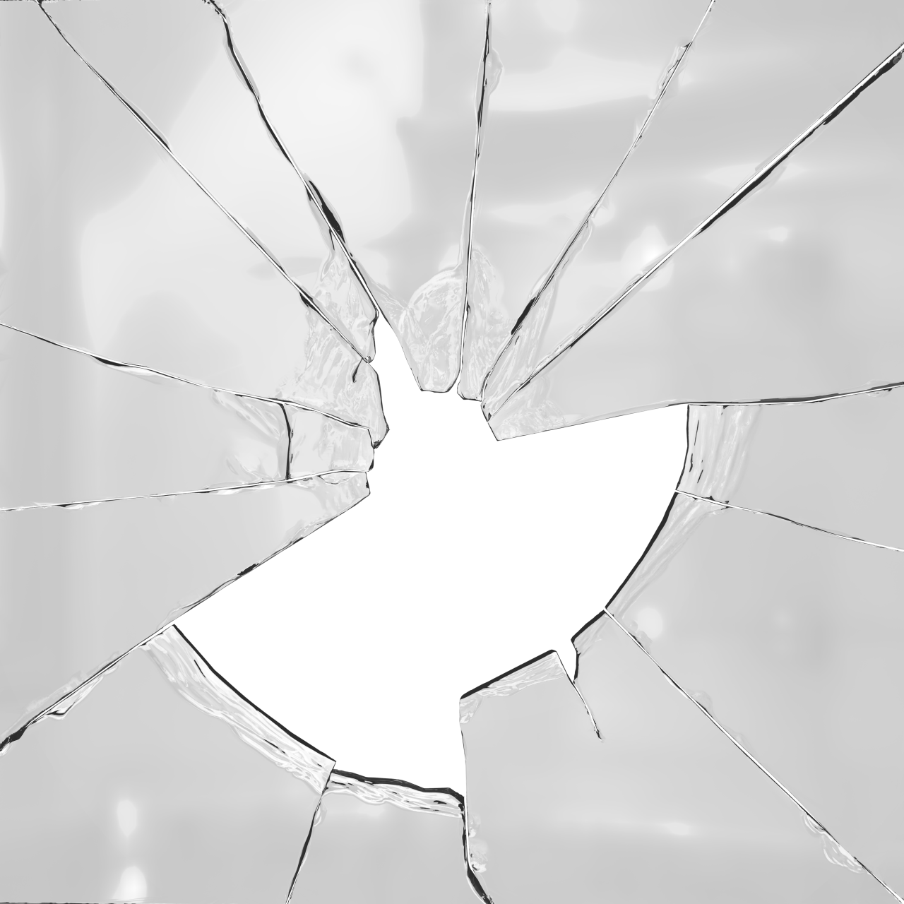  glass,crack,broken,hole,overlay,png,close-up,backgrounds,abstract,broken,glass,material,window,damaged,transparent,pattern,macro