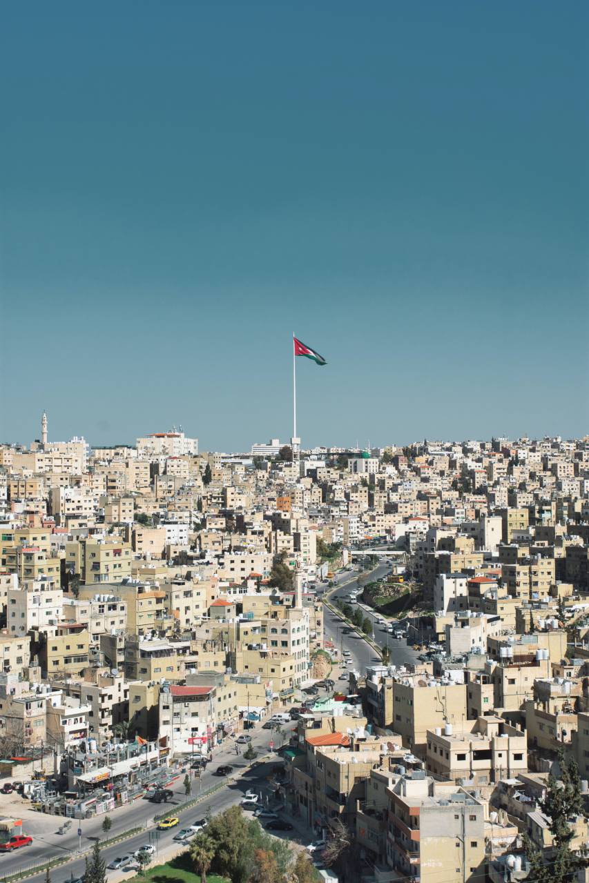 country, jordan, flag, national, banner, symbol, patriotic, nation, design, patriotism, freedom, jordanian, emblem, sign, state, government, holiday, vector, color, celebration, isolated, independence, white, graphic, travel, icon, texture, concept, world, day, fabric, wave, waving, politics, patriot, 3d, wind, official, celebrate, element, asia, middle, silk, poster, card, culture, nationality, pole, 