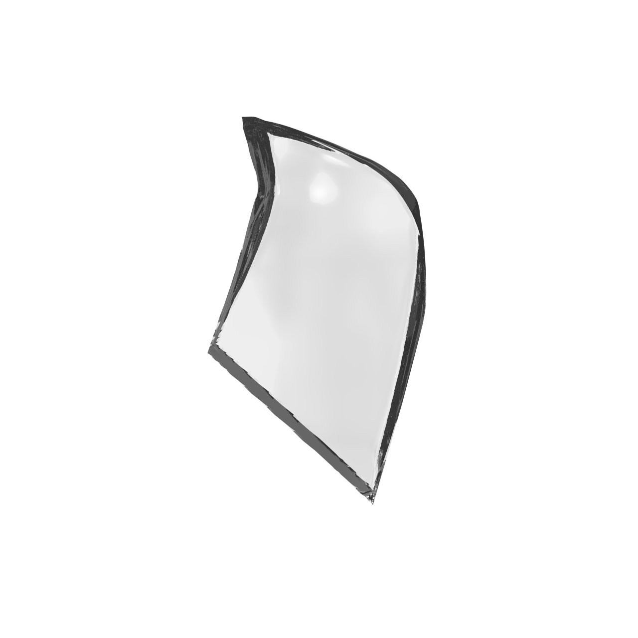  pieces,shard,glass,overlay,png,shiny,close-up,single object,backgrounds,crystal,metal,glass,material,metallic,gemstone,transparent