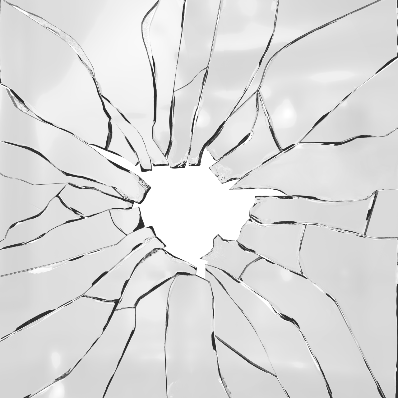 vidrio,grieta,roto,agujero,superposición,fondos,roto,dañado,primer plano,vidrio,material,resumen,patrón,ventana,destrucción,agujero,desgracia,transparente,rotura,telón de fondo