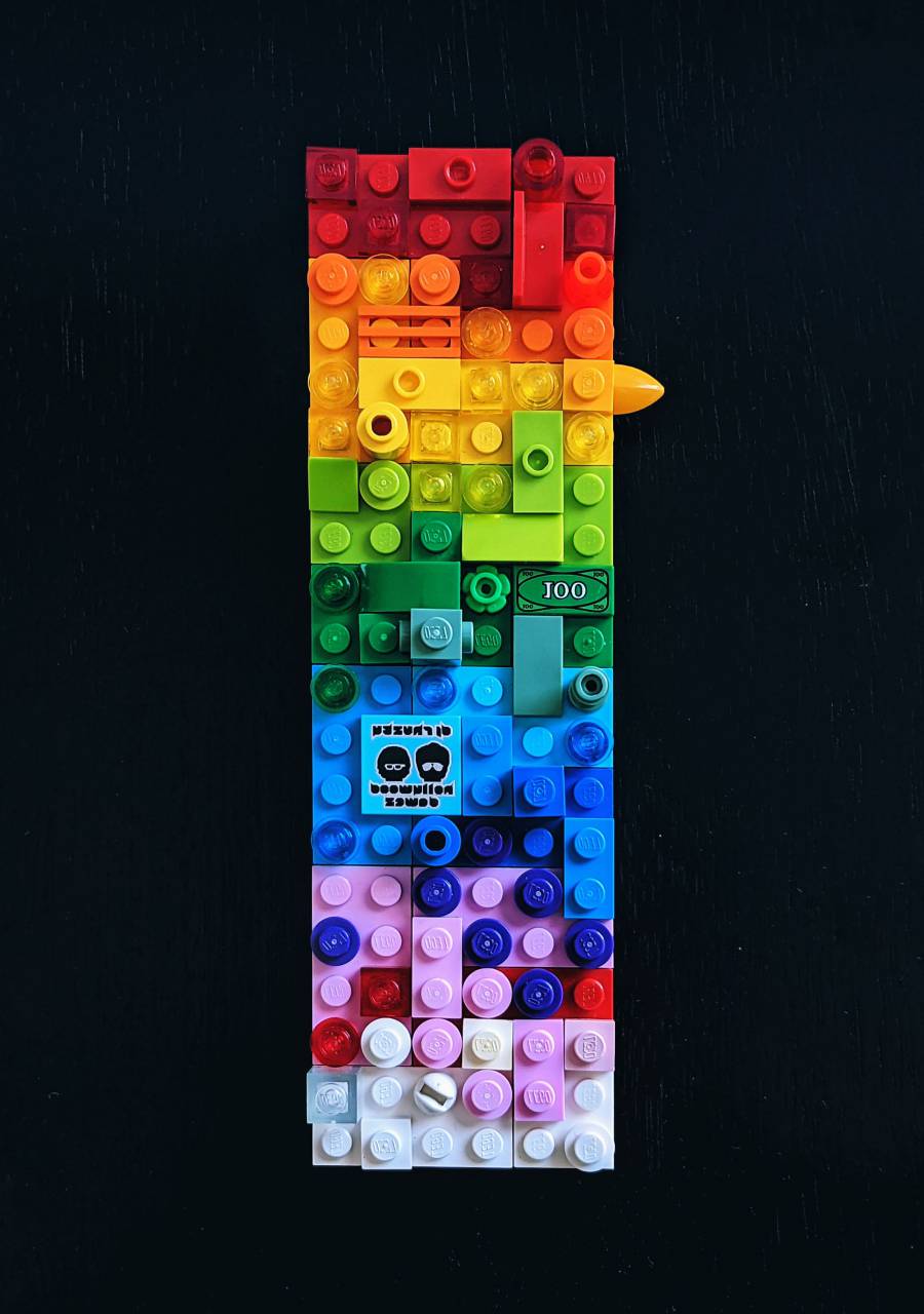 plástico, construcción, bloque, fondo, negro, objeto, cubo, juego, ladrillo, juguete, concepto, ilustración, juego, blanco, edificio, aislado, diseño, educación, diversión, forma, azul, icono, niño, elemento, niñez, estructura, vector, rojo, caja, color, plano, estilo, negocio, símbolo, gráfico, bloques, logo, colorido, 3d, bebé, aprender, niño, desarrollo, abstracto, creatividad, firmar, preescolar, amarillo, conjunto, construir,