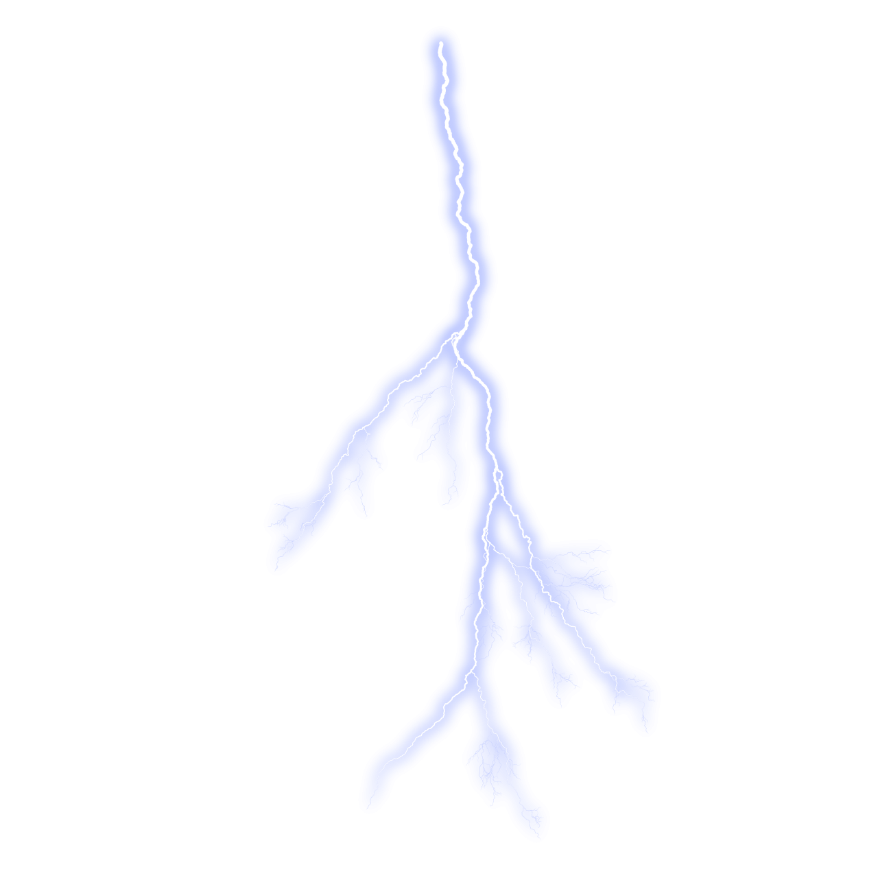  lightning effect,ray,storm,overlay,png,blue,isolated,liquid,illustration,backgrounds,ink,drop,nature,paint,abstract,wave,wet,shape