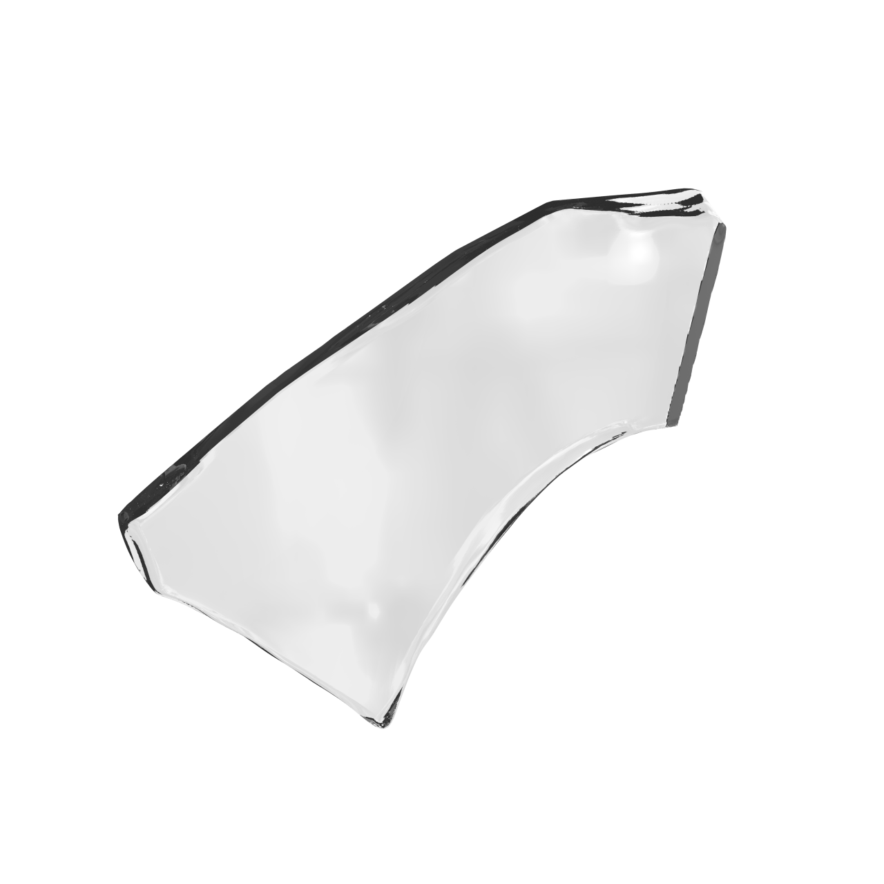 piezas,fragmento,vidrio,superposición,objeto único,primer plano,metal,brillante,acero,metálico,fondos,fondo negro