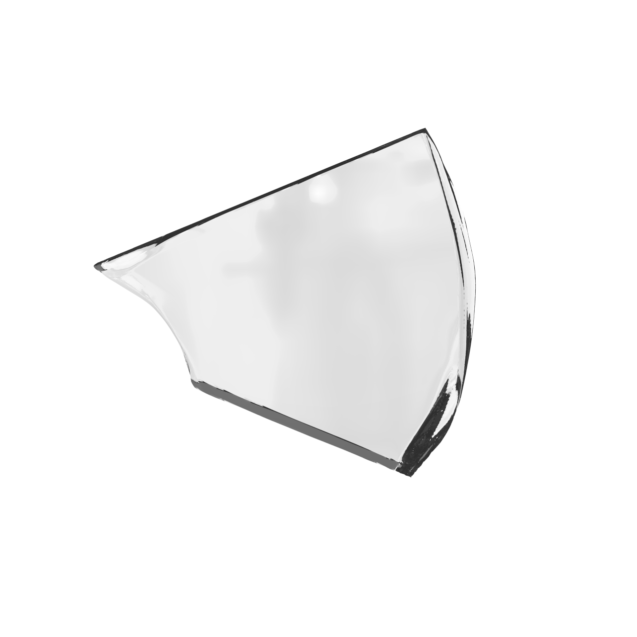 piezas,fragmento,vidrio,superposición,png,objeto único,primer plano,metal,brillante,acero,metálico,aislado