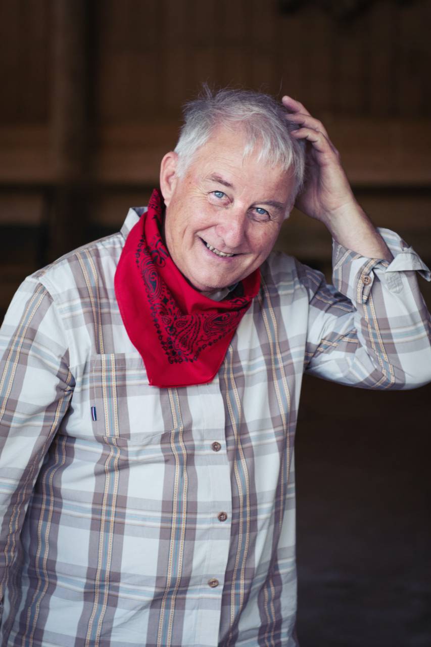 sequence, neckerchief, country, senior, man, portrait, happy, elderly, adult, old, grandfather, nature, aged, countryside, lifestyle, outdoor, background, people, village, smiling, person, mature, farmer, looking, male, farm, rural, face, smile, wrinkle, happiness, caucasian, retirement, healthy, working, retired, older, health, handsome, field, white, latin, men, elder, fun, 