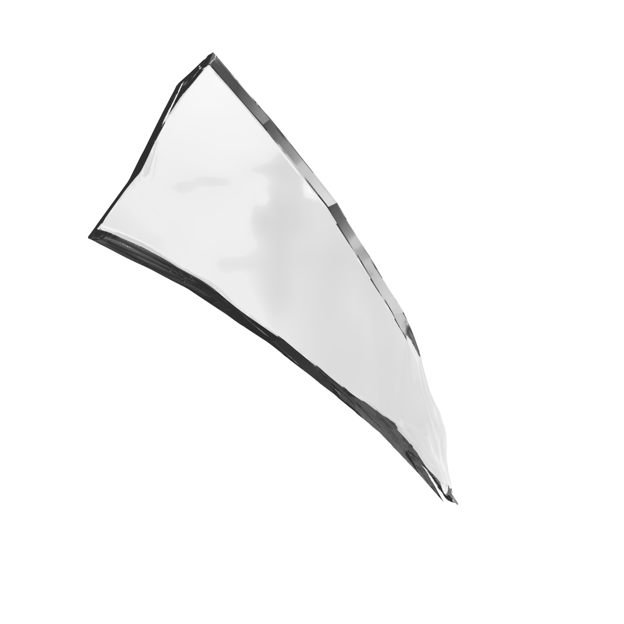 piezas,fragmento,vidrio,superposición,png,primer plano,objeto único,fondos,aislado