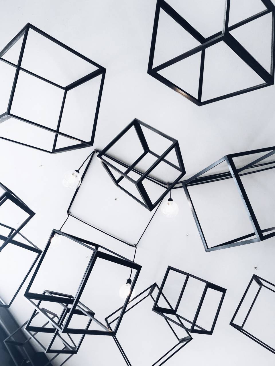 estructura, cuadrado, metal, fondo, blanco, patrón, abstracto, geométrico, papel pintado, moderno, gráfico, vector, cubo, ilustración, elemento, textura, 3d, construcción, diseño, bloque, reflexión, papel, negocio, forma, brillante, digital, estilo, tecnología, imagen, perspectiva, caja, sombra, gris, luz, variación, contrastes, decoración, grupo, resplandor, gris, web, render, fondo, guay, ideas, computadora, azulejo, folleto, ladrillo, internet,
