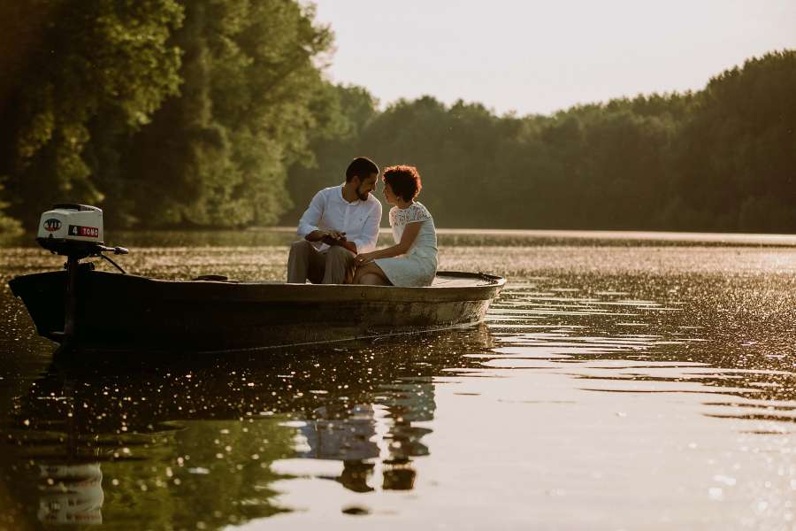love, people, vacation, water, couple, boat, man, travel, beautiful, lake, romantic, tourism, nature, woman, beach, happy, holiday, romance, river, sweet, landscape, smartphone, summer, portrait, lifestyle, blue, outdoors, fun, leisure, attraction, green, adventure, beauty, kissing, bay, honeymoon, girl