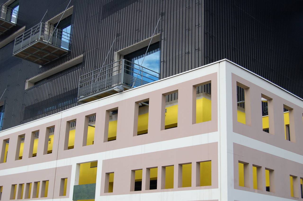 arquitectura, construcción, infraestructura, diseño,