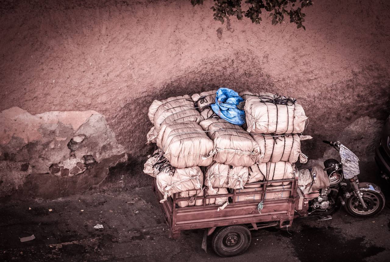 baggage, vignette, motor, storage, plastic, motorcycle, tires
, 