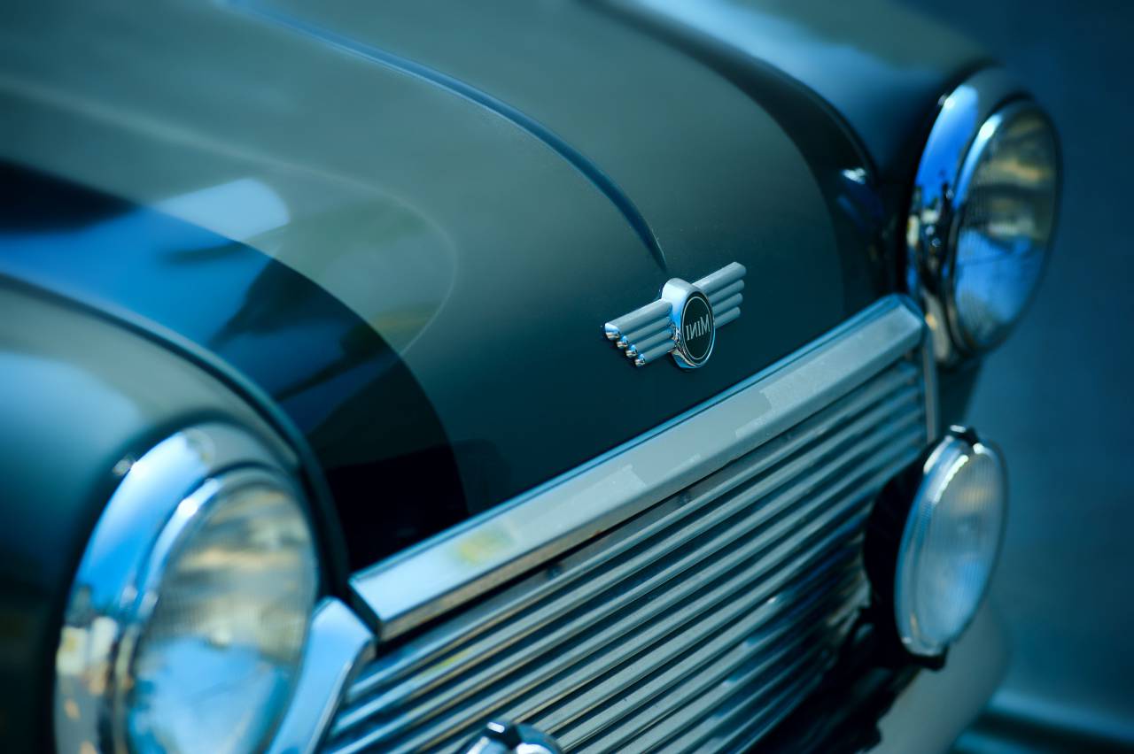 car, auto, vehicle, travel, trip, blur, headlight
, 