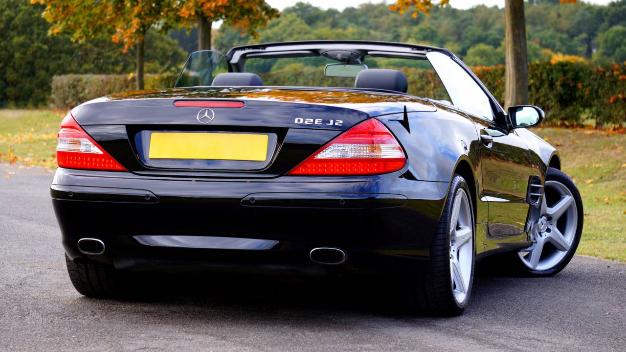 car, vehicles, luxury, blue, mercedes, benz, convertible
, 