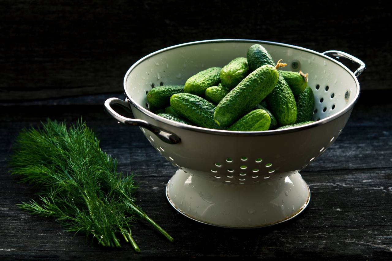 cucumber, plant, green, food, appetizer, dessert, filter, table
, 