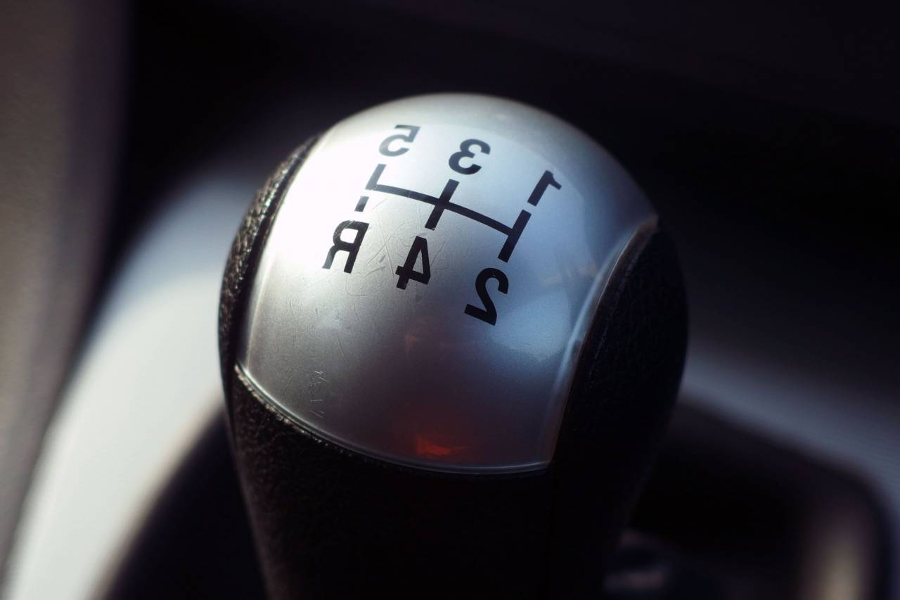 gear stick, shifter, car, automotive, gears
, 