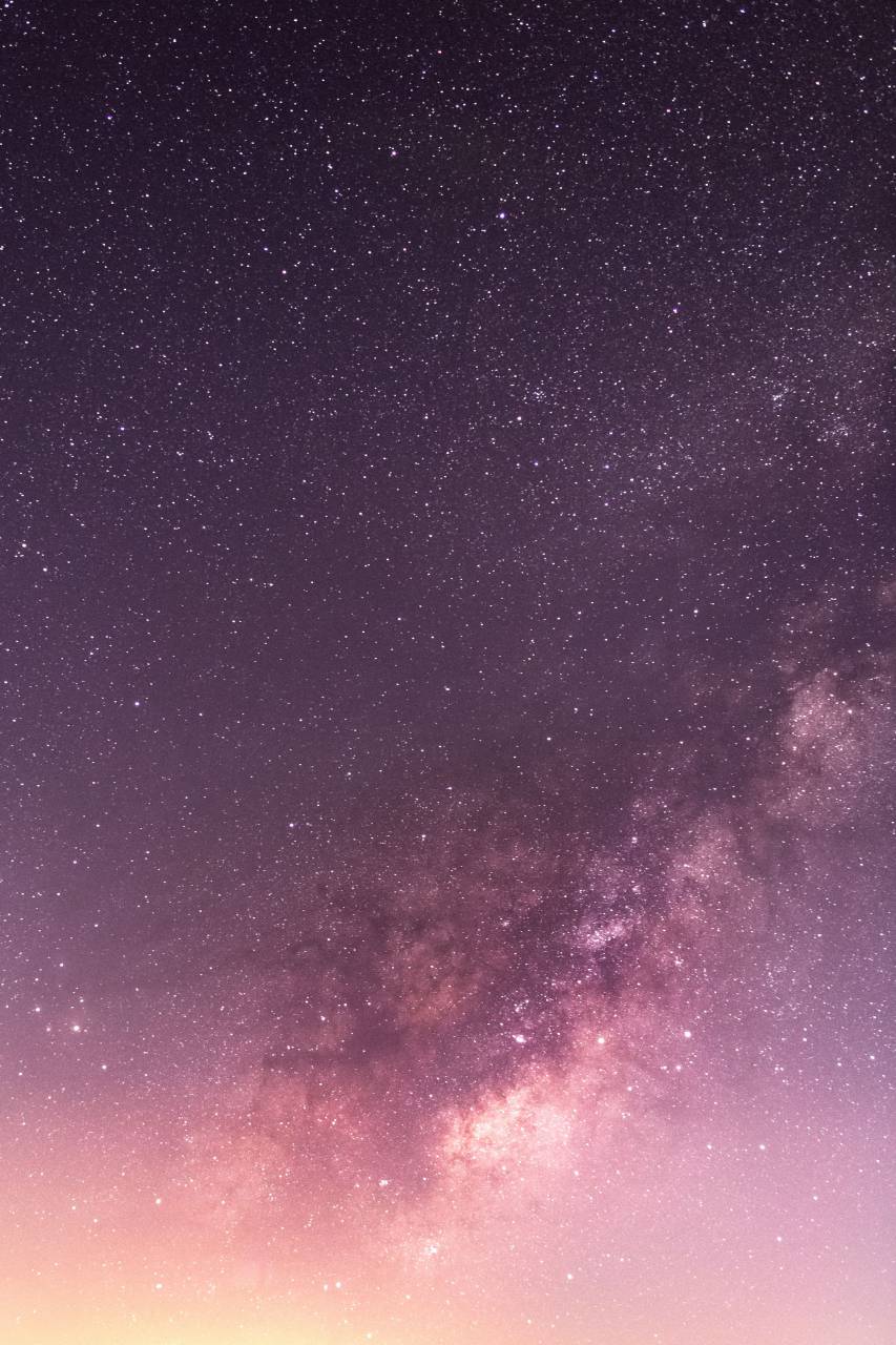 🥇 Imagen De Vía Láctea Galaxias Espacio Estrellas Cielo Noche Astro 【foto Gratis】 100024050 5684