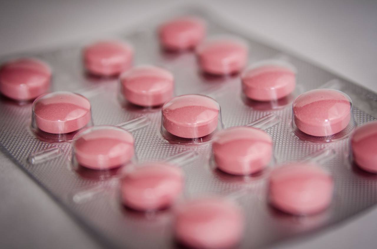 Pastillas, medicina, medicación, medicina, farmacia, prescripción, tabletas, enfermos, salud, médico