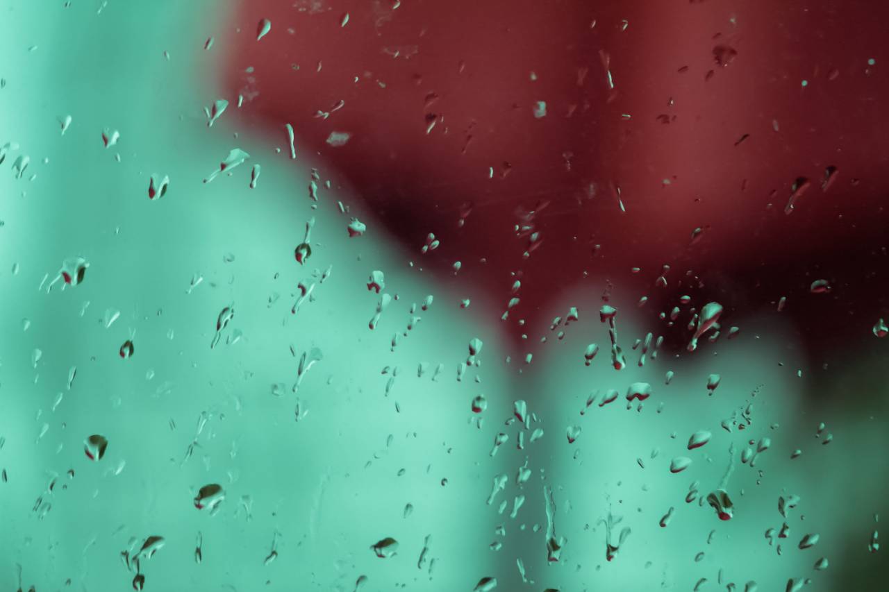 rain, window, bokeh, climate, weather, wet, glass
, 