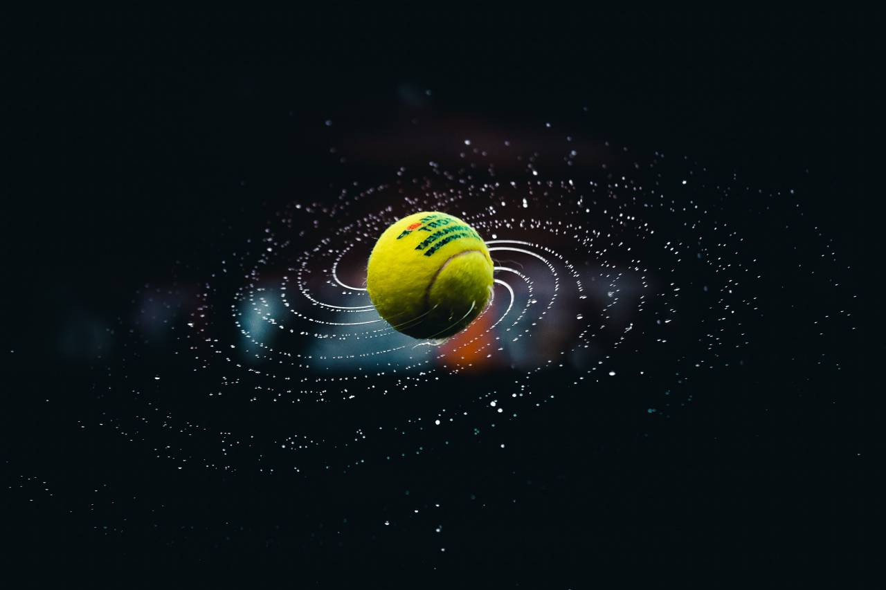 pádel;pelota;spinning,deporte,pelota,fondos,deporte competitivo,primer plano,velocidad,competencia,azul,resumen,jugar,equipo,movimiento,