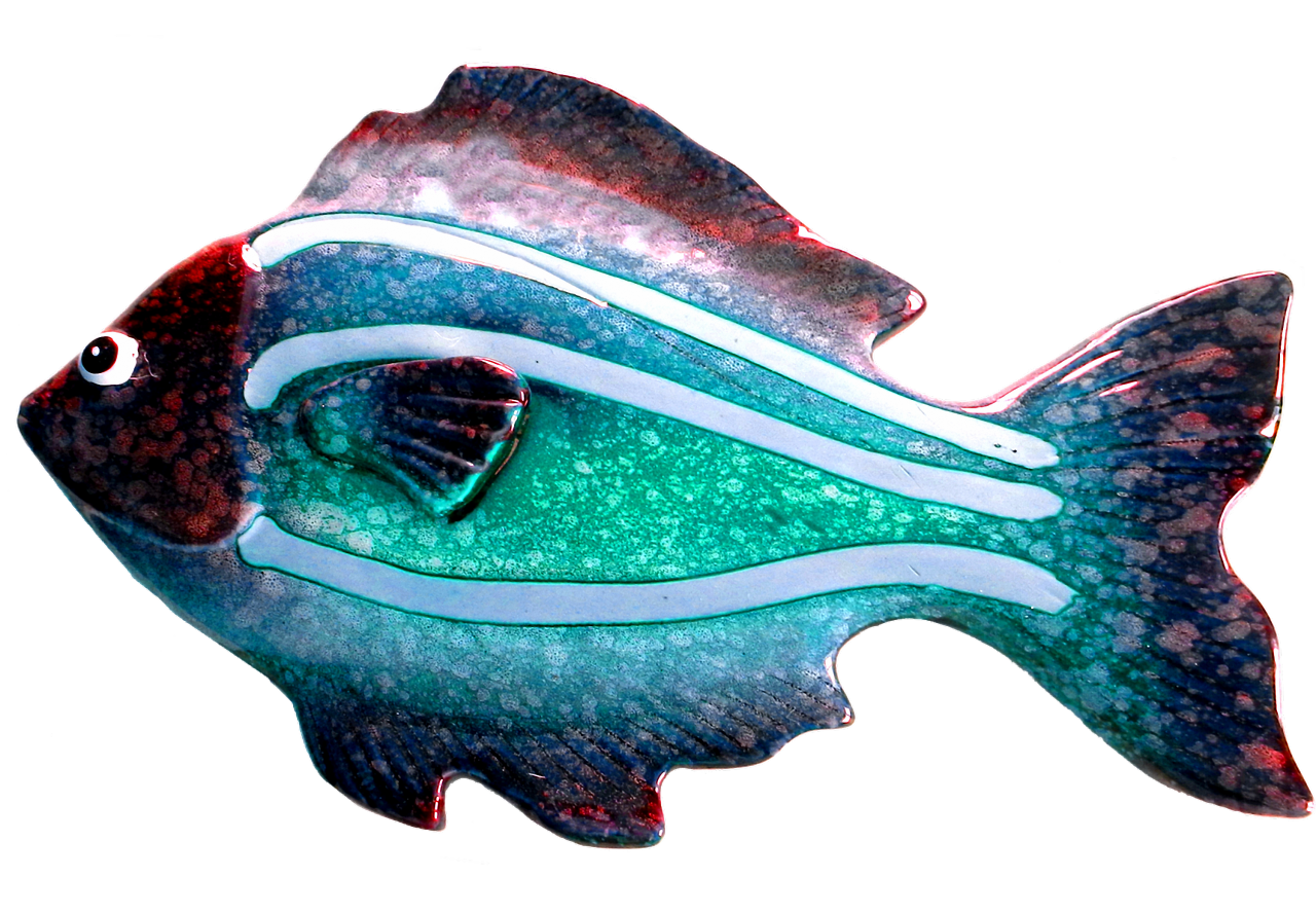  fish, nature, marine, sea, ocean, reef, underwater, coral, tropical, aquatic, animal, colorful, aquarium, wildlife, caribbean, exotic, environment, ecosystem, colony, coral reef, under water