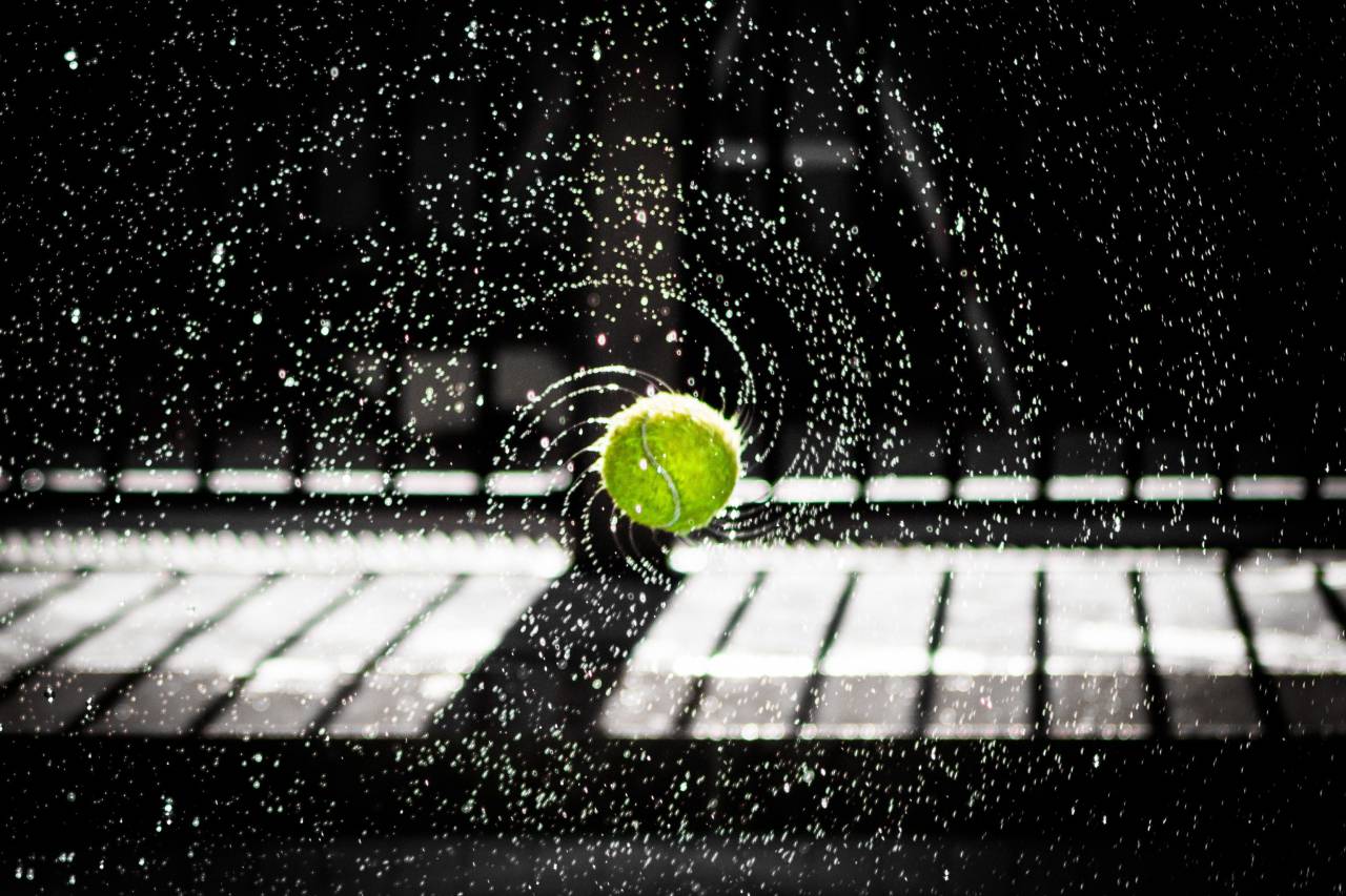 padel;pelota;spinning,deporte,tenis,fondos,pelota,resumen,primer plano,deporte competitivo,caída,pelota de tenis,