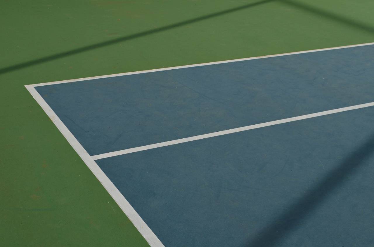 Pista de pádel,deporte,tenis,fondos,competencia,al aire libre,deporte competitivo,campo de juego,ningún pueblo,color verde,hierba,