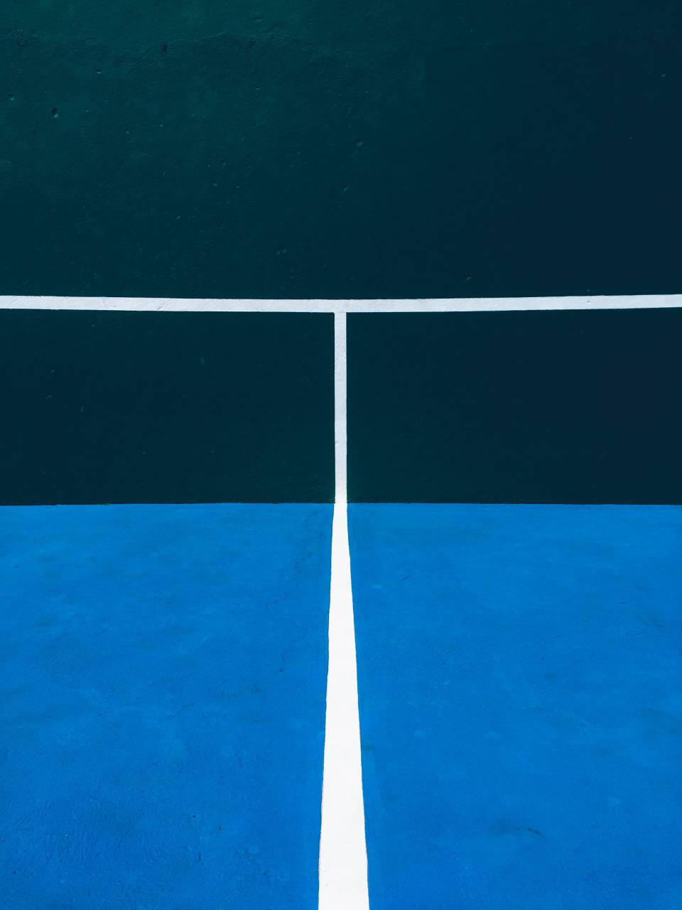 Pista de pádel,azul,deporte,tenis,fondos,al aire libre,