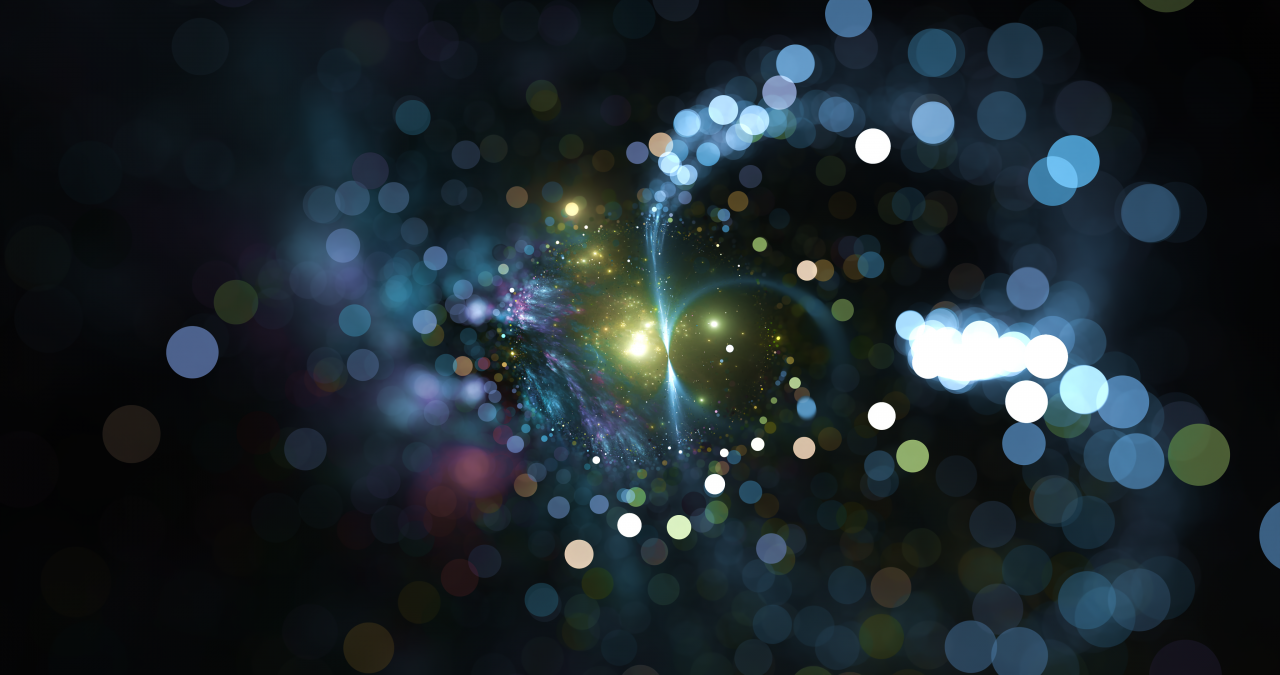 galaxia, bokeh, fondo, superposición, png, fondos, resumen, noche, resplandeciente, brillante, desenfocado, espacio, telón de fondo, oscuro, círculo, iluminado, brillante, ilustración, azul, galaxia, patrón, multicolor, luz, fenómeno natural, estrella,celebracion