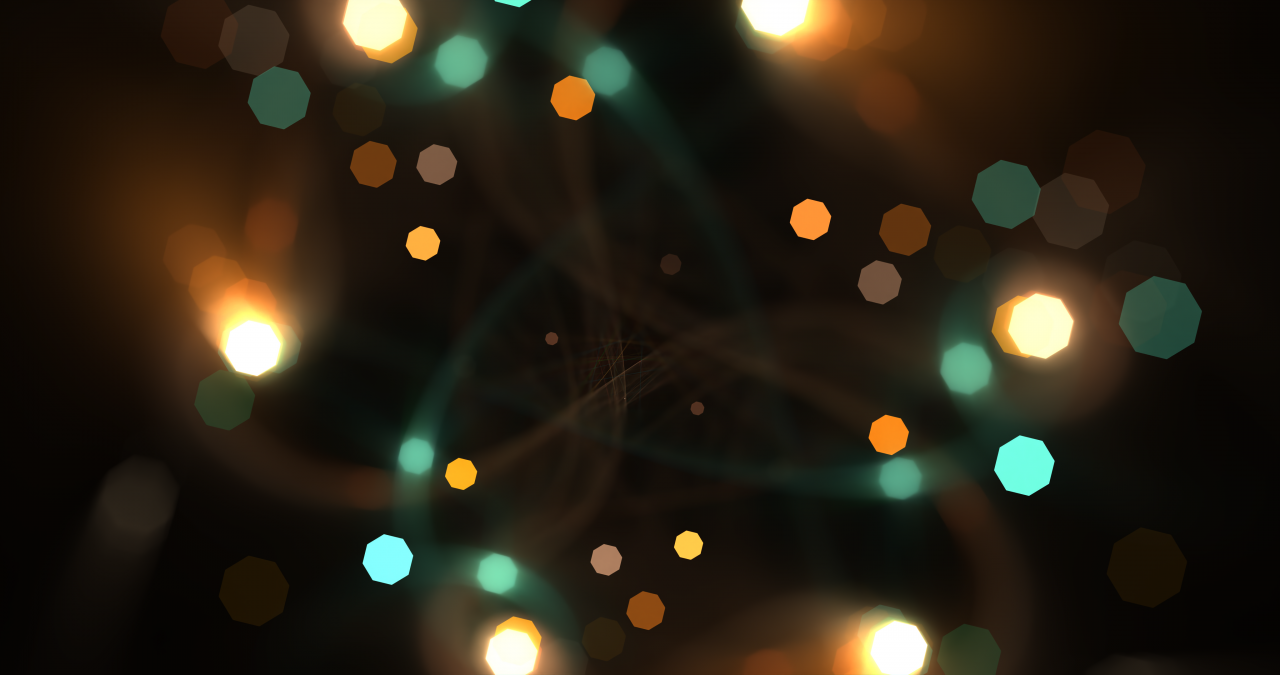 galaxia,bokeh,fondo,superposición,png,fondos,resumen,desenfocado,brillante,brillante,multicolor,telón de fondo,noche,iluminado,brillante,patrón,celebración,decoración,amarillo,círculo,colores,oscuro,color vibrante,equipo de iluminación ,brillo,espacio