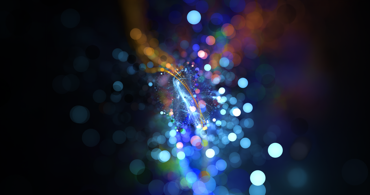  galaxy,bokeh,background,overlay,png,backgrounds,abstract,defocused,multi colored,glowing,shiny,backdrop,illuminated,night,celebration,blue,bright,decoration,colors,pattern,vibrant color,dark,circle,glitter