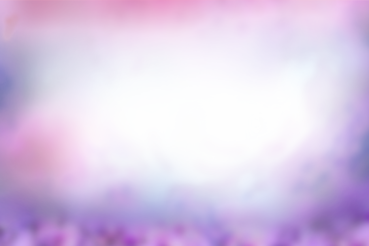  painted flowers,blur,background,overlay,png,abstract,backgrounds,defocused,backdrop,pattern,multi colored,blue,shiny,pink color,design,bright,glowing,colors,decoration,softness,purple