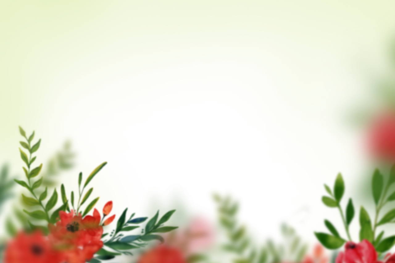  painted flowers,blur,background,overlay,png,nature,backgrounds,summer,grass,flower,plant,illustration,green color,vector,leaf,springtime,meadow,design,season,backdrop,outdoors,abstract