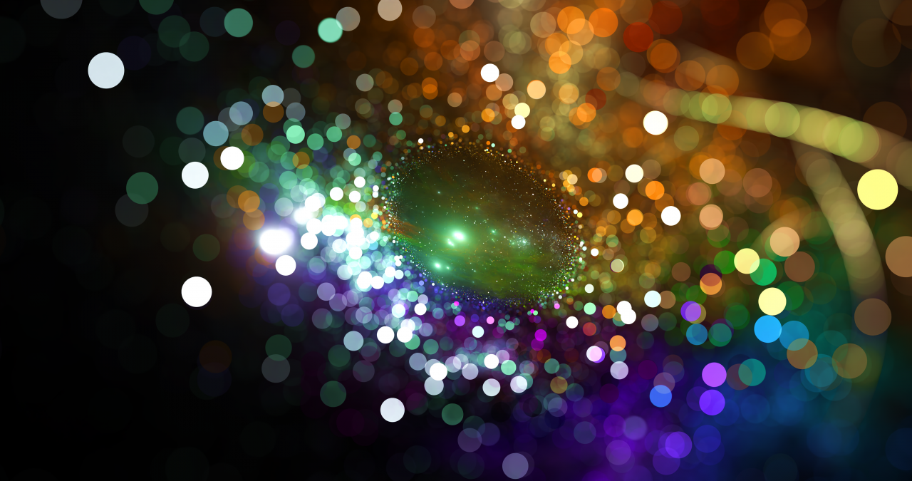  galaxy,bokeh,background,overlay,png,backgrounds,abstract,multi colored,defocused,shiny,glowing,night,illuminated,circle,backdrop,celebration,decoration,bright,pattern,colors,space,yellow,vibrant color,illustration,glitter