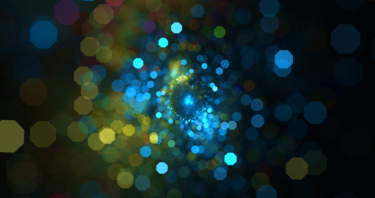  galaxy,bokeh,background,overlay,png,abstract,backgrounds,defocused,shiny,pattern,backdrop,glowing,night,circle,bright,blue,decoration,multi colored,illuminated,glitter,dark,illustration,shape,design,celebration,colors,yellow,light,natural phenomenon