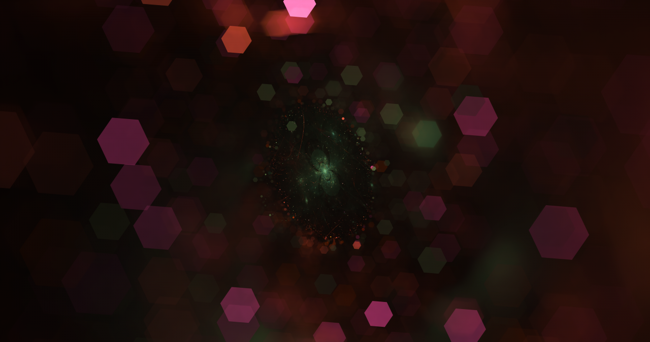  galaxy,bokeh,background,overlay,png,abstract,backgrounds,pattern,defocused,backdrop,shape,multi colored,shiny,glowing,night,dark,bright,light,natural phenomenon,colors,decoration,illustration,design,geometric shape,illuminated,vibrant color