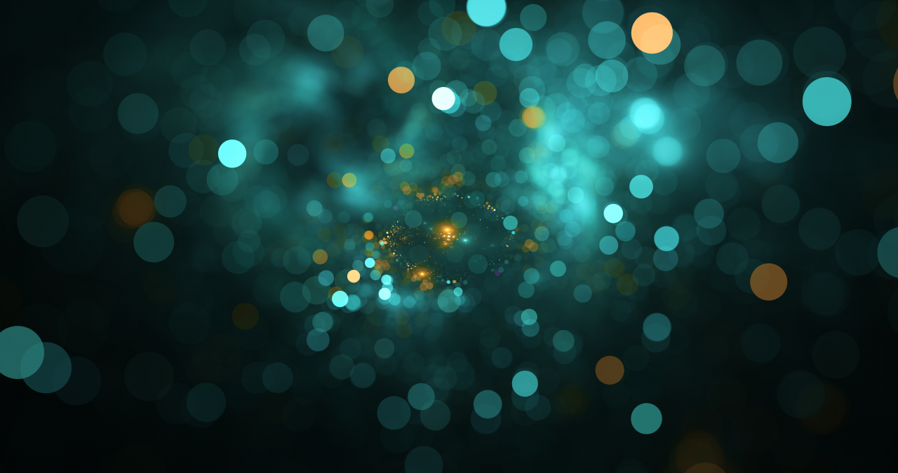 galaxia,bokeh,fondo,superposición,png,resumen,fondos,desenfocado,brillante,brillante,telón de fondo,noche,iluminado,celebración,patrón,brillo,brillante,círculo,decoración,oscuro,azul,multicolor,colores